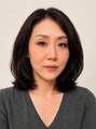 ディグニータココ 自由が丘(DIGNITA coco)/川畑 佳代