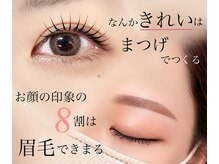 コリー(Kolly)