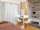 キララ 日立店(Kirara)の写真