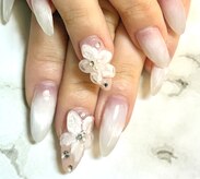 チアロ(Chiaro)