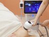 【痩身 全身痩せ理想BODY】 最新冷却痩身痩身マシン 100minコース