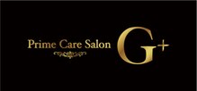 Prime Care Salon　G＋【育毛促進/脱毛/フェイシャル】【8月NEWOPEN（予定）】