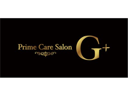 Prime Care Salon　G＋【育毛促進/脱毛/フェイシャル】【8月NEWOPEN（予定）】の写真