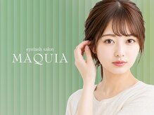 マキア 多治見店(MAQUIA)