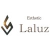 エステティック ラルス(Esthetic Laluz)のお店ロゴ