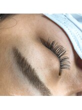 シルフ 石橋店(Sylph)/プレミアムカシミヤセーブル 