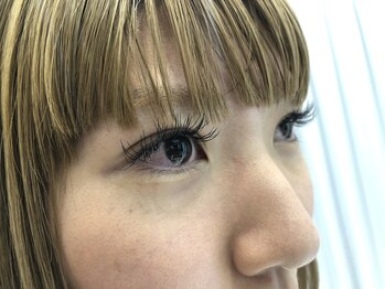 シルフ 松原店(Sylph)/Eye Beauty Salon Sylph 松原店