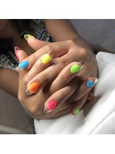 ライフ セカンド(LIFE2nd)/クリアフレンチ