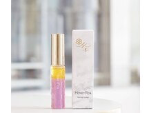 ビューティーアミューズメント サンピアザ新さっぽろ店(BEAUTY AMUSEMENT)/