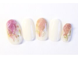 持ち込みアートコース