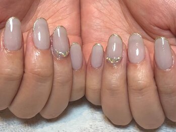 メイヴン(Maven)/