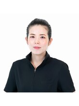 ティーズキッス(T’s Kiss) 吉田 かおり