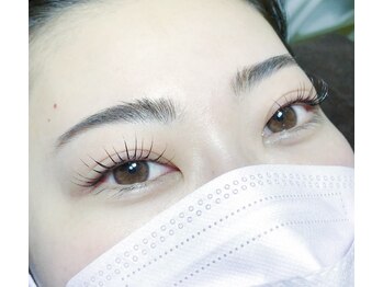 ネイル&アイラッシュ ルミア(Nail & Eyelash LUMIA)/～LumiA～ フォトギャラリー