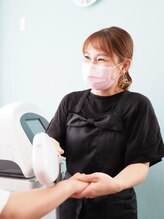 ルル(LULU.)&nbsp;小坂 