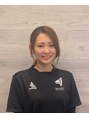 テトラフィット ホワイト 神戸三宮店(TetraFit white) 体験会 Himeka