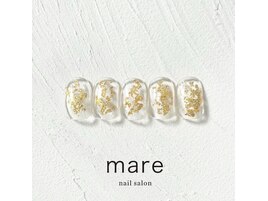 MAMIデザインコース