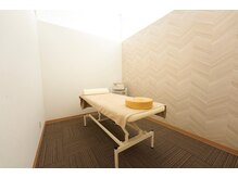 若松整体院若林区院/エステ部屋