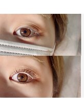 みつや 高石店/ラッシュリフト