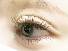 アイマジックピュア 札幌大通店(EYE MAJIC pure)/ボリュームラッシュ300本