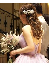 リュミエールボーテ/