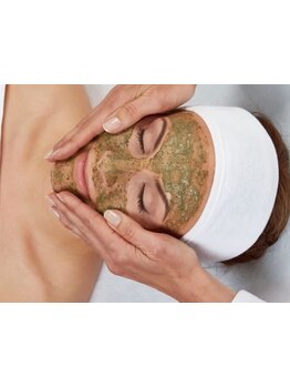 毛穴ケアをしたい