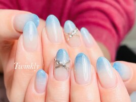 デザイン相談コース