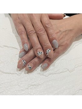 リイ ボー(Re:Beau)/ハンド　【サンプルVIP】