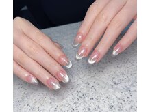 クイーンズビューティーサロン 歌舞伎町店(Queen's beauty salon)/