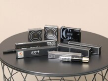 ラ ミジュ(La miige)/眉コスメ☆レナレビ正規取扱店☆