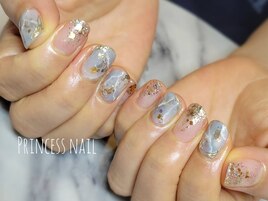 ニュアンスネイル11,000