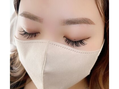 アンベリール(Embellir)の写真