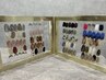 定額デザインネイル☆　（オフ込み）　￥6500