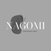 ナゴミ(Nagomi)のお店ロゴ