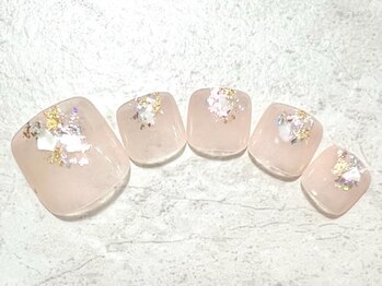 コーラルワン(CORAL ONE)/