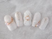 リノネイル(Lino Nail)