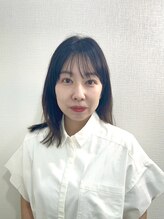 ロレインブロウ 町田店 たけうち 