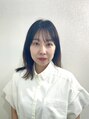 ロレインブロウ 町田店 たけうち