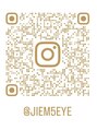 ジェイムファイブアイ 梅田中津店(Jiem5eye)/JIEM