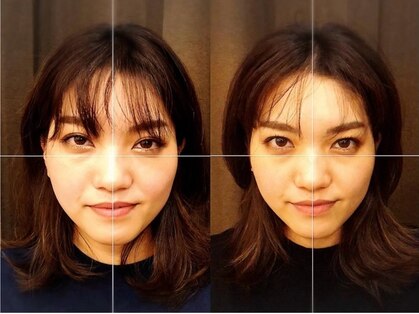 アンベリ(Embelli)の写真
