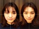 アンベリ(Embelli)の写真