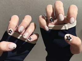 Mデザインコース¥8060オフ代別