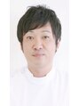 プロのほぐし&nbsp;関根 諒次