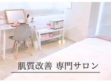 フロート(float)/