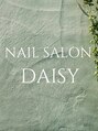 デイジー(DAISY)/NAIL SALON ＆SCHOOL DAISY