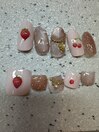 定額8000円