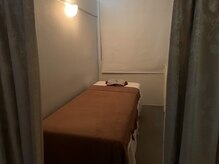 カガヤキリラクゼーション 平塚店(KAGAYAKI Relaxation)