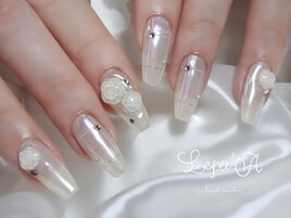 デザインコース