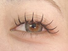 プラスアイ 銀座中央通り店/フラット140　担当：國井