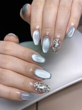 アリスネイル(Alice Nail)/