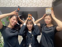 シェイプ 浜松本店/